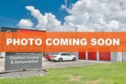 Public Storage - 5035 Burke Rd Pasadena, TX 77504