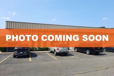 Public Storage - 257 Waverly Ave Patchogue, NY 11772
