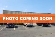 Public Storage - 257 Waverly Ave Patchogue, NY 11772