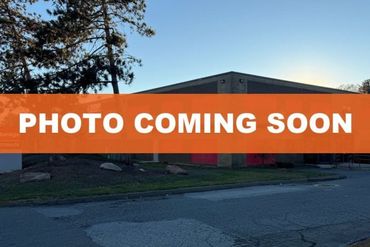 Public Storage - 137 Summit St Peabody, MA 01960