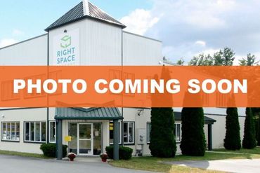 Public Storage - 714 Riverwood Dr Pembroke, NH 03275