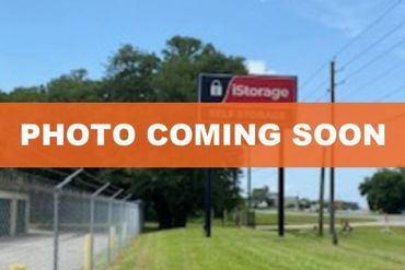 Public Storage - 6551 Mobile Hwy Pensacola, FL 32526