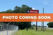Public Storage - 6551 Mobile Hwy Pensacola, FL 32526
