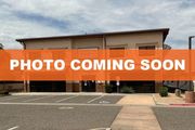 Public Storage - 8580 N 91st Ave Peoria, AZ 85345