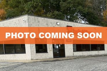 Public Storage - 4376 North Ridge Road Perry, OH 44081