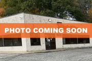 Public Storage - 4376 North Ridge Road Perry, OH 44081