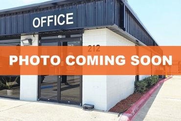Public Storage - 212 W Ferguson Ave Pharr, TX 78577