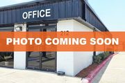 Public Storage - 212 W Ferguson Ave Pharr, TX 78577