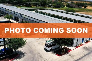 Public Storage - 6101 South Cage Blvd Pharr, TX 78577