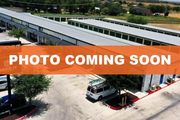 Public Storage - 6101 South Cage Blvd Pharr, TX 78577