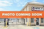 Public Storage - 714 E Ferguson Ave Pharr, TX 78577