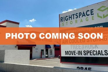 Public Storage - 2845 N 52nd St Phoenix, AZ 85008