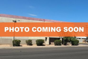 Public Storage - 3114 N 24th St Phoenix, AZ 85016