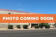 Public Storage - 3114 N 24th St Phoenix, AZ 85016