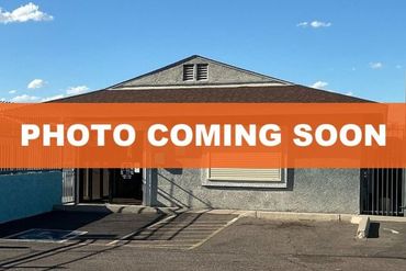 Public Storage - 4200 N Black Canyon Hwy Phoenix, AZ 85017