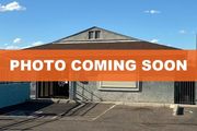 Public Storage - 4200 N Black Canyon Hwy Phoenix, AZ 85017
