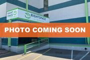 Public Storage - 717 W Pierson St Phoenix, AZ 85013