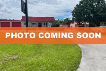 Public Storage - 108 Sharon Ct Pooler, GA 31322