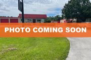 Public Storage - 108 Sharon Ct Pooler , GA 31322