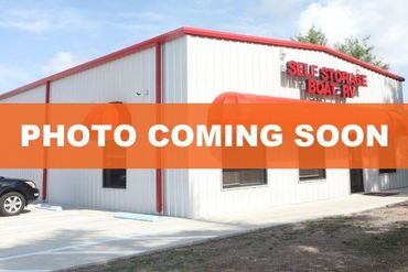 Public Storage - 7001 Gasparilla Rd Port Charlotte, FL 33981