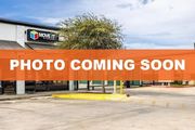 Public Storage - 910 W Hwy 100 Ste 101 Port Isabel, TX 78578
