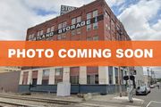 Public Storage - 109 SE Alder St Portland, OR 97214