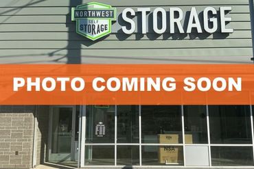 Public Storage - 2922 SE 82nd Ave Portland, OR 97266