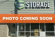 Public Storage - 2922 SE 82nd Ave Portland, OR 97266