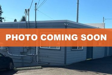 Public Storage - 3510 NE Columbia Blvd Portland, OR 97211