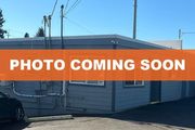 Public Storage - 3510 NE Columbia Blvd Portland, OR 97211