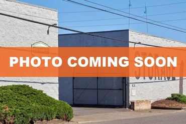 Public Storage - 5122 SE 26th Ave Portland, OR 97202
