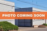 Public Storage - 5122 SE 26th Ave Portland, OR 97202