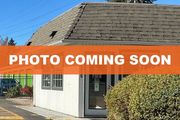 Public Storage - 5803 SE 122nd Ave Portland, OR 97236