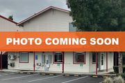 Public Storage - 614 SE 202nd Ave Portland, OR 97233