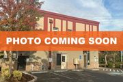 Public Storage - 8190 N Lombard St Portland, OR 97203