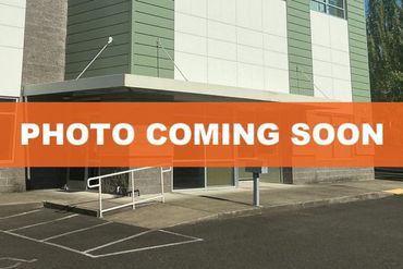 Public Storage - 9065 SW Canyon Rd Portland, OR 97225