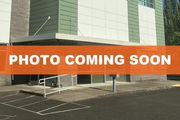 Public Storage - 9065 SW Canyon Rd Portland, OR 97225