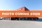 Public Storage - 14750 South Western Ave Posen, IL 60469
