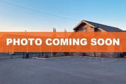 Public Storage - 2655 E Seltice Way Post Falls, ID 83854