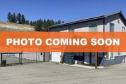 Public Storage - 4459 E Seltice Way Post Falls, ID 83854
