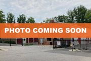 Public Storage - 140 Armory Road N Prince Frederick, MD 20678