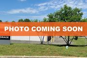 Public Storage - 5270 Cutter Court Prince Frederick, MD 20678