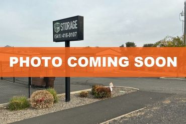 Public Storage - 1222 NW Madras Hwy Prineville, OR 97754