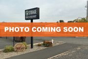 Public Storage - 1222 NW Madras Hwy Prineville, OR 97754
