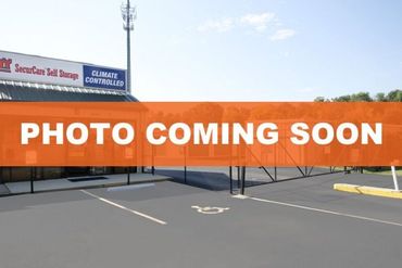 Public Storage - 13306 W Highway 42 Prospect, KY 40059