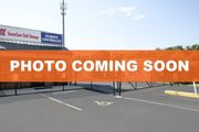 Public Storage - 13306 W Highway 42 Prospect, KY 40059