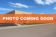 Public Storage - 90 Greenhorn Dr Pueblo, CO 81004