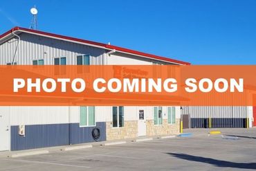 Public Storage - 517 E Industrial Blvd Pueblo West, CO 81007