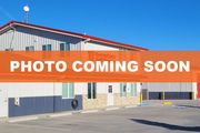 Public Storage - 517 E Industrial Blvd Pueblo West, CO 81007