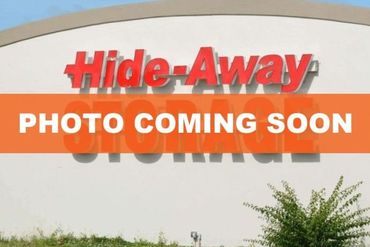 Public Storage - 6221 Marlympia Way Punta Gorda, FL 33950